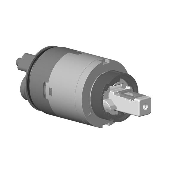 Dornbracht - Cartridge Ø 40 X 87 Mm