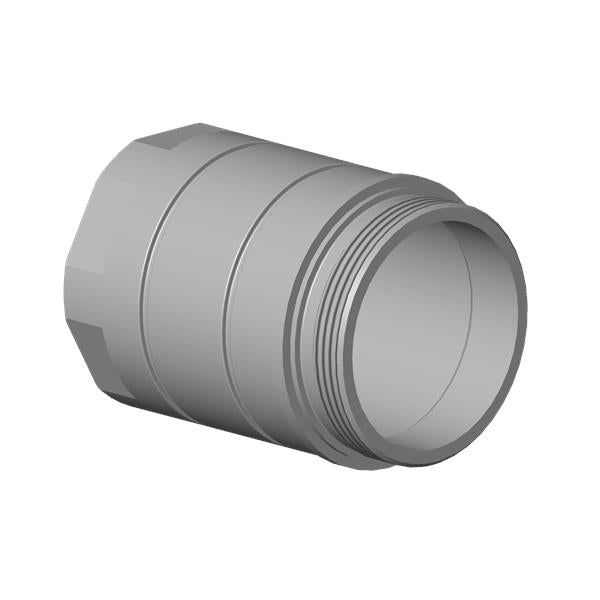 Dornbracht - Sleeve Cartridge Sleeve