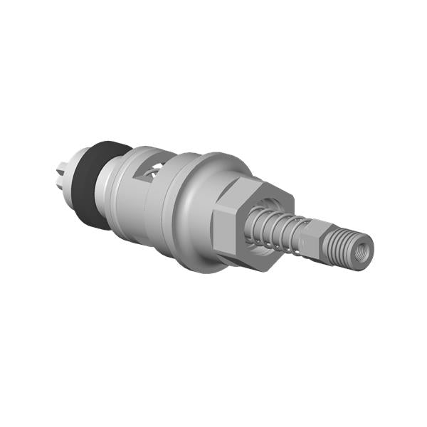 Dornbracht - Conversion For Pressure Balance Valve Ø 25 X 86 Mm