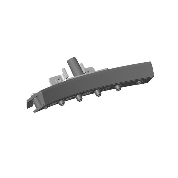 Dornbracht - Spray Module Aquacircle For Aquahalo Ø 1,8 Mm