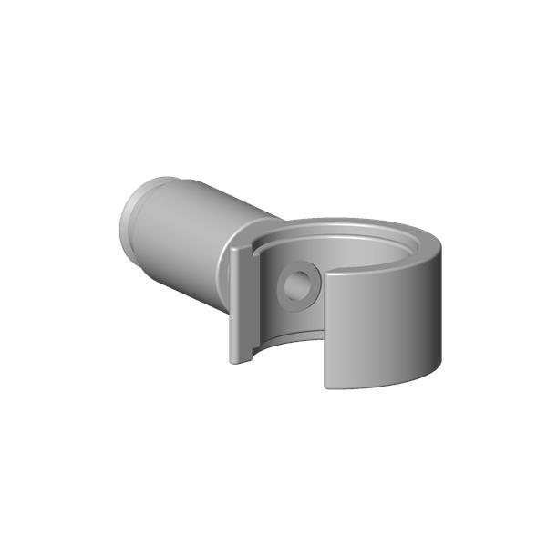 Dornbracht - Holder 80 X 35 X 20 Mm - Chrome