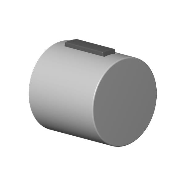 Dornbracht - Handle For Thermostat Ø 48 X 48 Mm