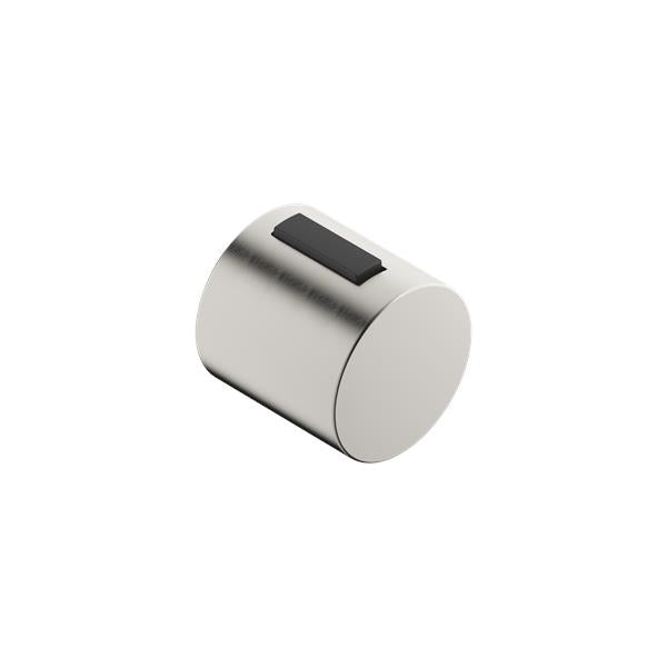 Dornbracht - Handle Thermostat Ø48Mm With Marking