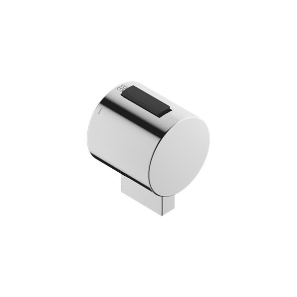 Dornbracht - Handle Thermostat Ø48Mm
