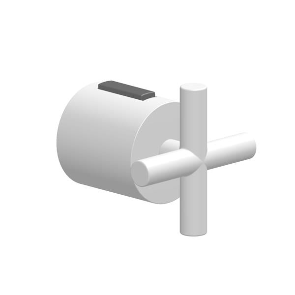 Dornbracht - Handle For Thermostat Neutral Ø 48 Mm