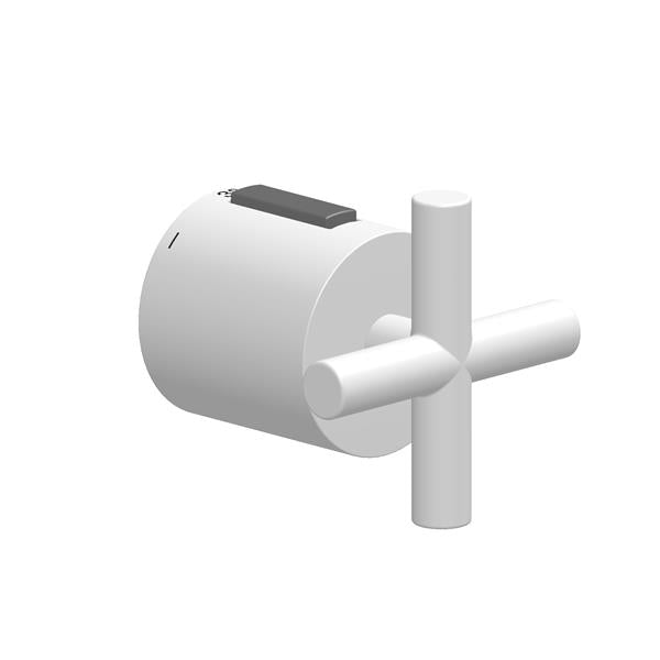 Dornbracht - Handle