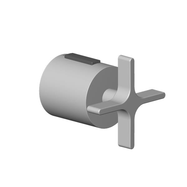 Dornbracht - Volume Control Handle