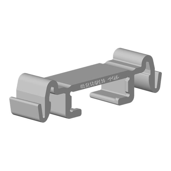 Dornbracht - Holder