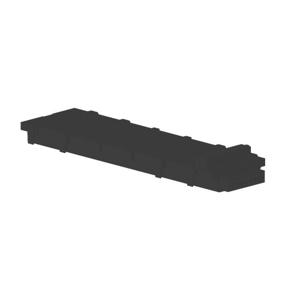 Dornbracht - Connector