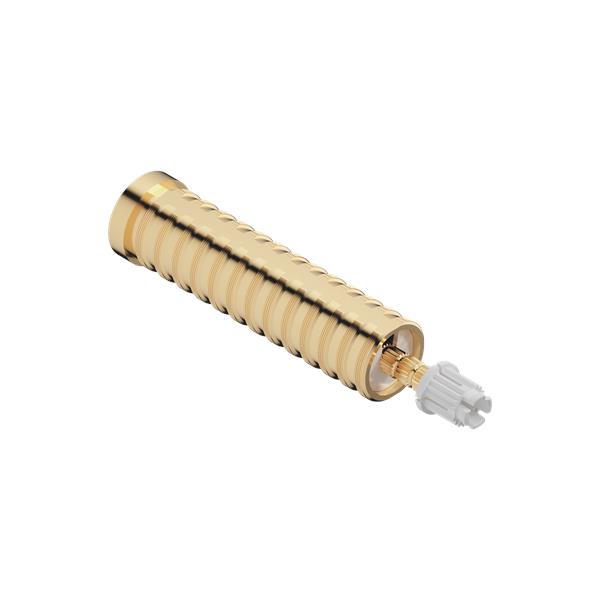 Dornbracht - Sleeve