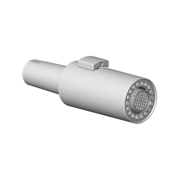 Dornbracht - Shower Head