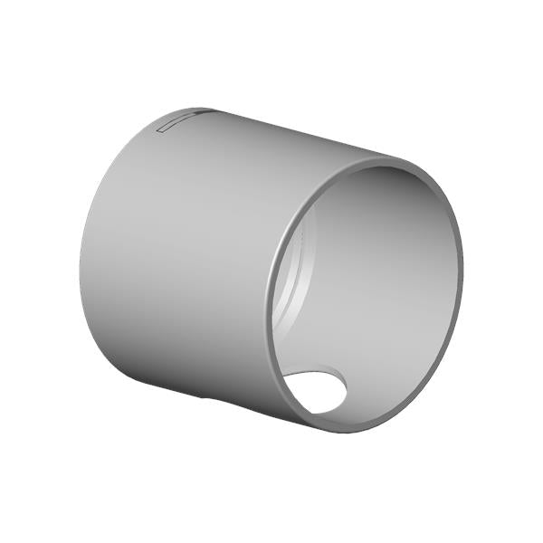 Dornbracht - Hood / Sleeve Ø 45 X 44 Mm