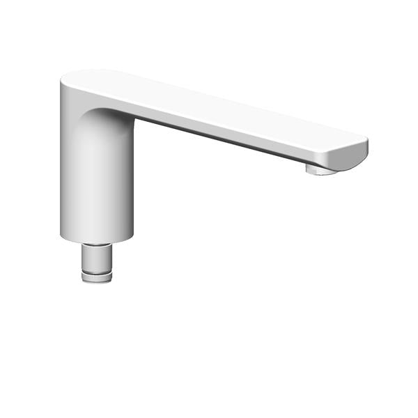 Dornbracht - Outlet 435 X 285 X 105 Mm