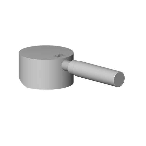Dornbracht - Handle Lever 140 X 90 X 95 Mm