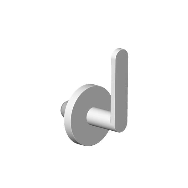 Dornbracht - Handle