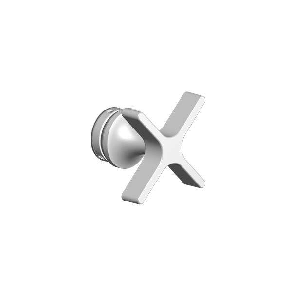 Dornbracht - Handle Complete Neutral
