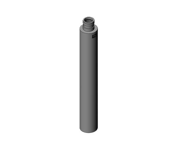 Dornbracht - Handle