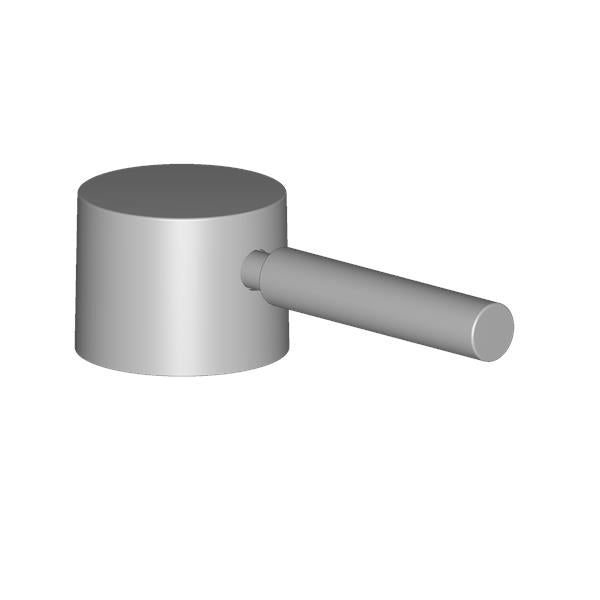 Dornbracht - Lever
