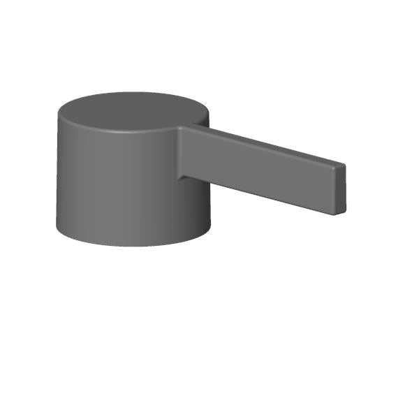 Dornbracht - Lever Slm 170 Mm Projection