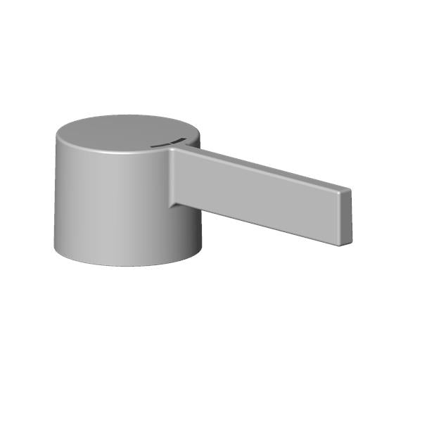 Dornbracht - Lever Lever 34 X 110 X 40 Mm