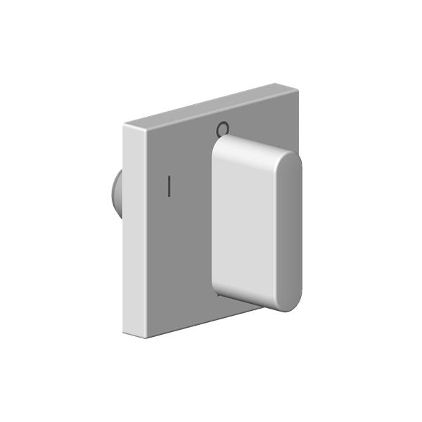 Dornbracht - Handle