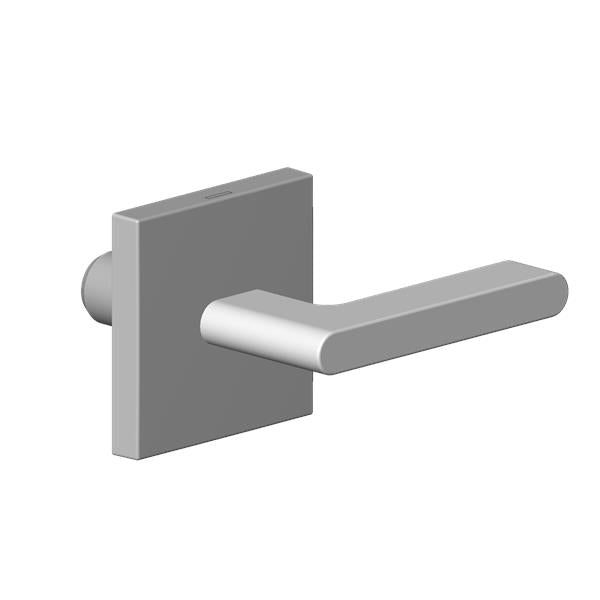Dornbracht - Handle For Bathtub Cold Lever 60 X 60 X 40 Mm