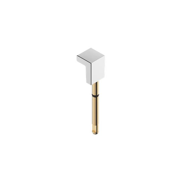 Dornbracht - Pull Rod