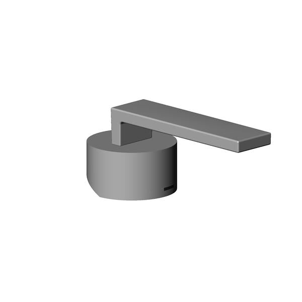 Dornbracht - Handle Lever 30 X 40 X 95 Mm