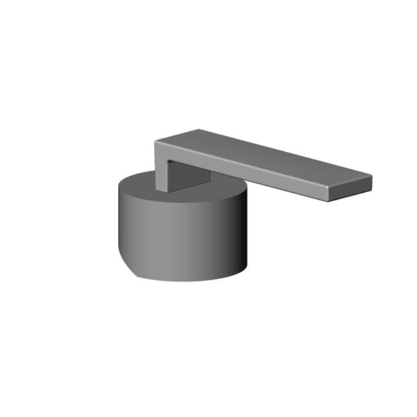 Dornbracht - Handle Lever 47 X 45 X 106 Mm