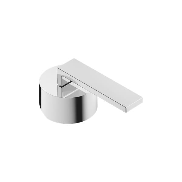 Dornbracht - Xstream Handle Lever - Chrome