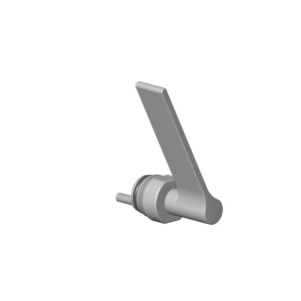 Dornbracht - Conversion Handle 135 X 130 X 80 Mm