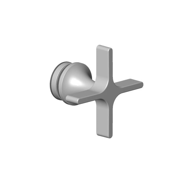 Dornbracht - Handle For Sink