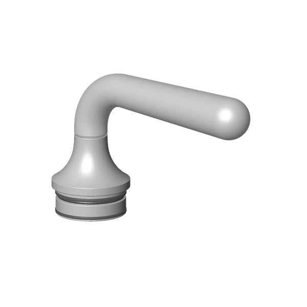 Dornbracht - Lever