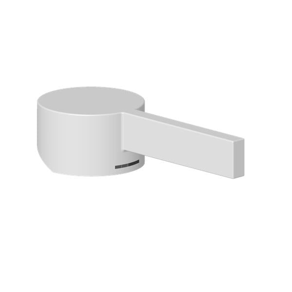 Dornbracht - Lever