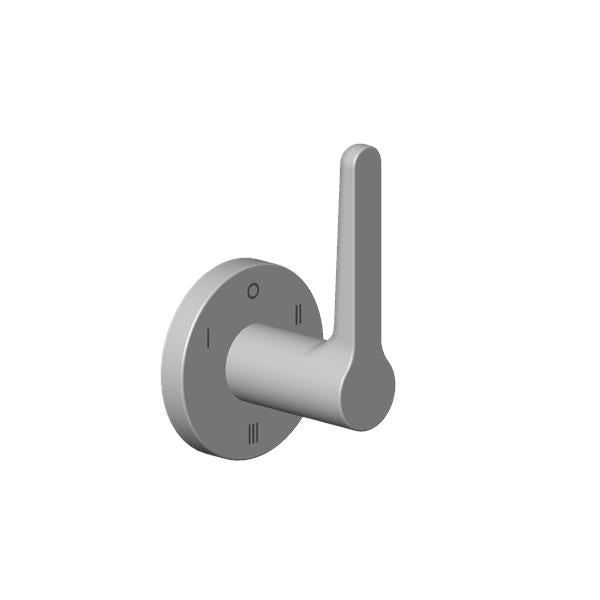 Dornbracht - Lever