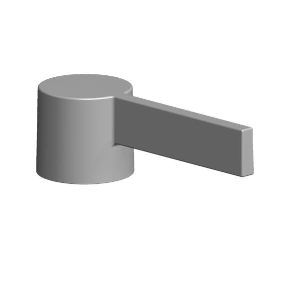 Dornbracht - Lever