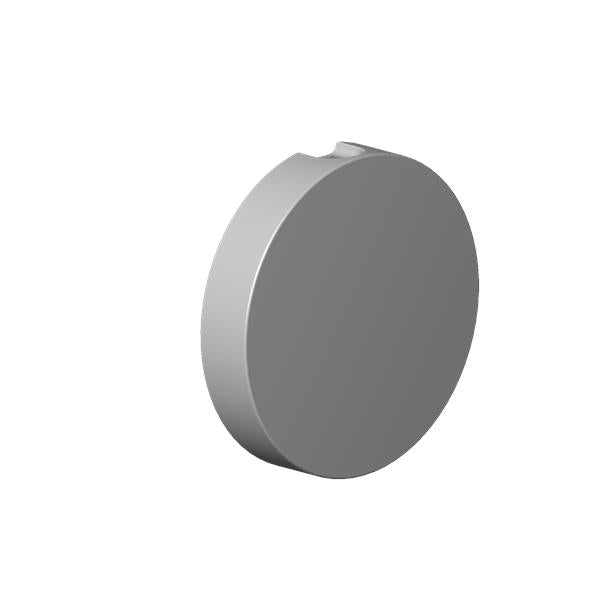 Dornbracht - Rotary Handle Ø 93 X 52 Mm