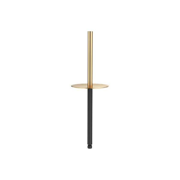 Dornbracht - Brush Handle With Cover