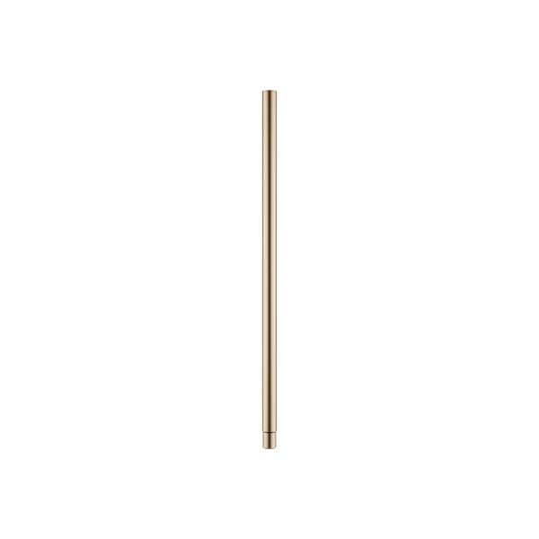 Dornbracht - Brush Handle