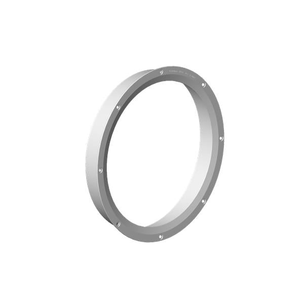 Dornbracht - Repair Kit Surface-Mounted Collar For Aquahalo