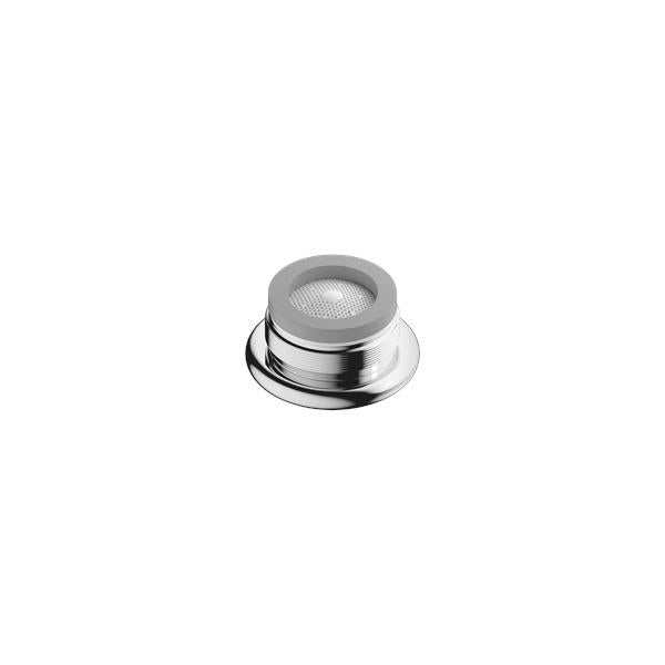 Dornbracht - Aerator M22X1 Male - Chrome