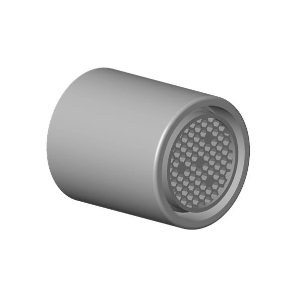 Dornbracht - Aerator Laminar M16X1