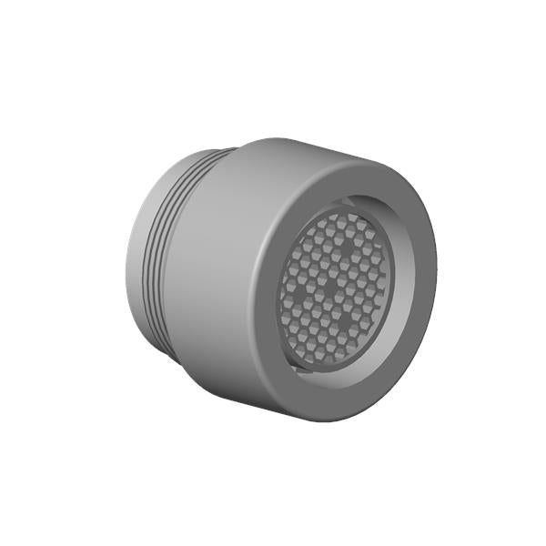 Dornbracht - Aerator M18X1 1.2 Gpm