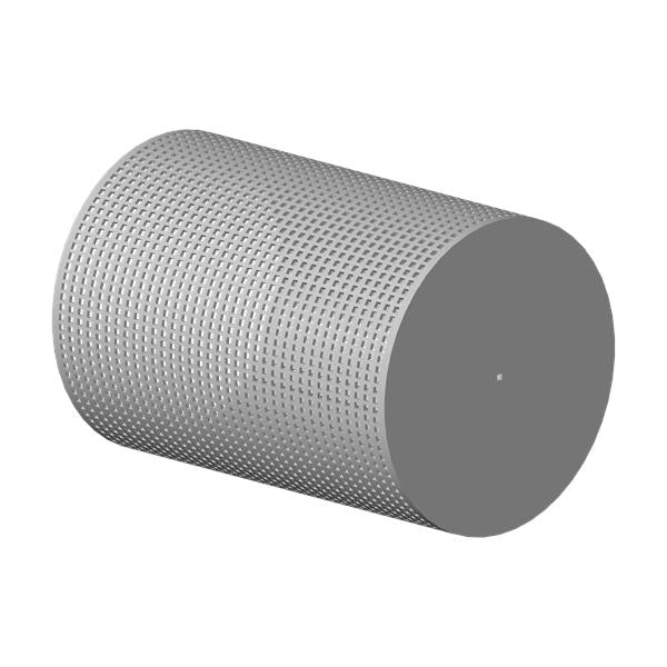 Dornbracht - Sieve For Dirt Trap 50 X 36 X 25 Mm