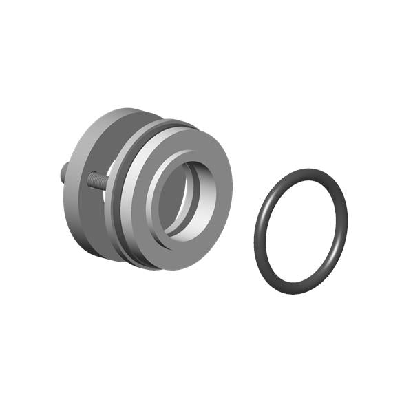 Dornbracht - Mounting Bracket