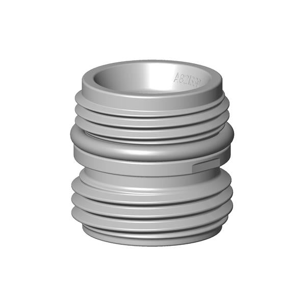 Dornbracht - Threaded Nipple G1/2 For Hose Connection