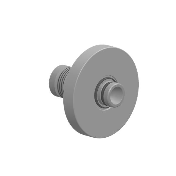 Dornbracht - Escutcheon