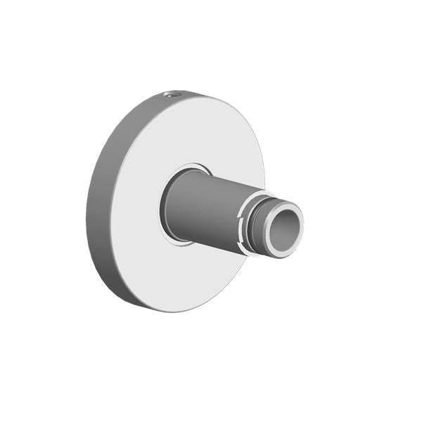 Dornbracht - Escutcheon