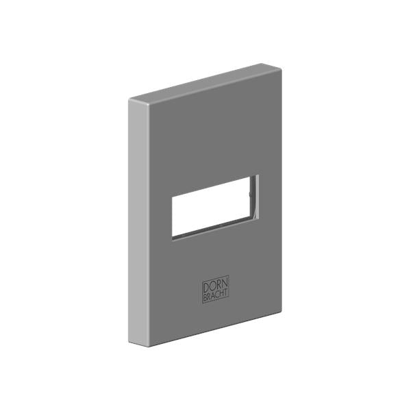 Dornbracht - Escutcheon