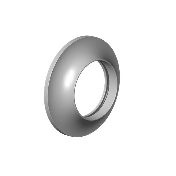 Dornbracht - Escutcheon Ø 55 X 18 Mm